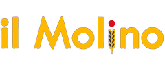il Molino