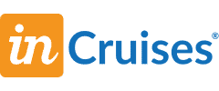 inCruises