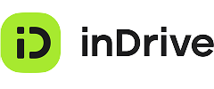 inDrive
