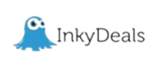 InkyDeals
