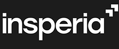 Insperia