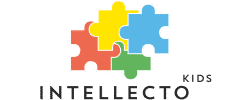 IntellectoKids