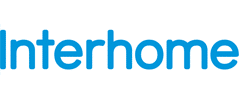 Interhome