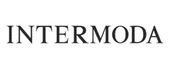 INTERMODA