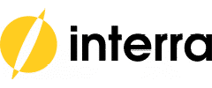 Интерра