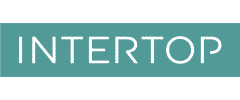 Intertop