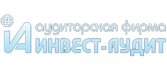 Инвест-аудит