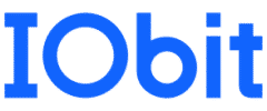 IObit