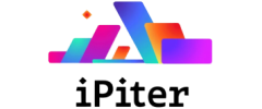 IPiter