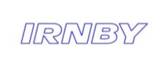 IRNBY