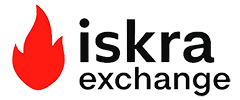 Iskra.Exchange