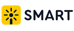 iSmart
