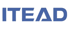 ITead