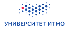 Национальный исследовательский университет ИТМО