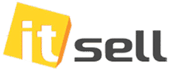 ITsell