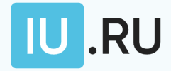 IU.RU