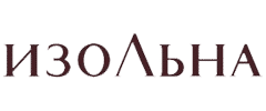 ИзоЛьна