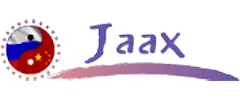 Jaax