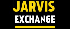 JARVIS Exchange