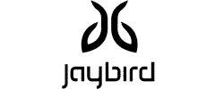 Jaybird
