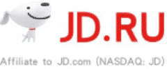 JD.RU