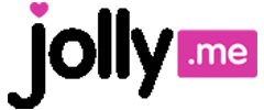 Jolly