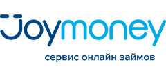 Joymoney