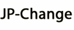 JP-Change
