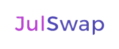 JulSwap