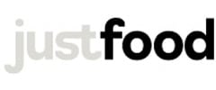 Just Food