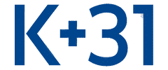 К+31