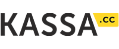 Kassa.cc