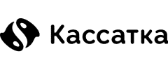 Кассатка