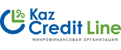 Kaz Credit Line