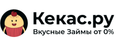 Кекас.ру
