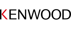 Kenwood