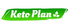КетоПлан