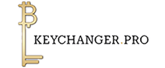 Keychanger.pro