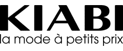 Kiabi