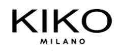 KIKO MILANO