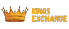 KingsExchange