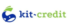 KitKredit