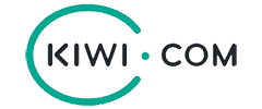 Kiwi.com