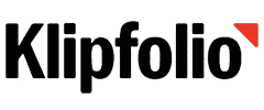 Klipfolio