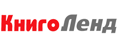 КнигоЛенд