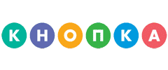 Кнопка