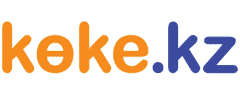 Koke.kz