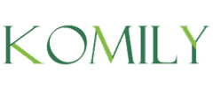 Komily