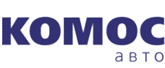 Комос-Авто