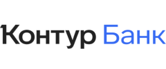 РКО Контур Банк